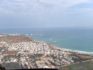 Agorà 2008 percosro croce da Santa Maria di Leuca ad Acquarica del Capo Tasporto_croce_agorà_leuca_acquarica_2008 Visualizzazione Web - Piccola.jpg