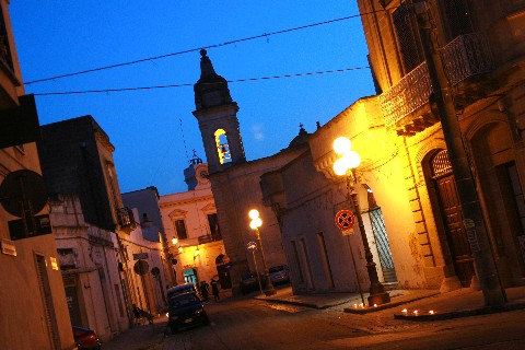 Acquarica by night_Foto MAX-1.jpg