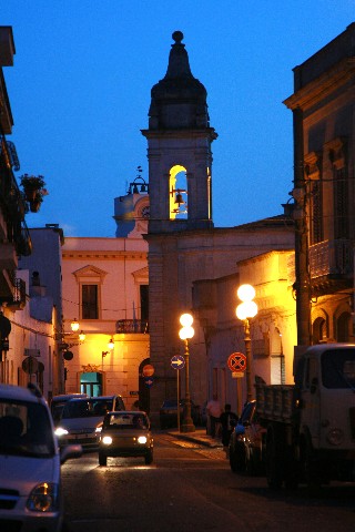 Acquarica by night_Foto MAX.jpg