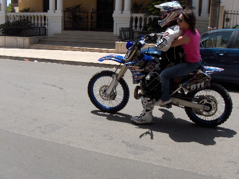 free_style_moto_andrea_savina (10).jpg