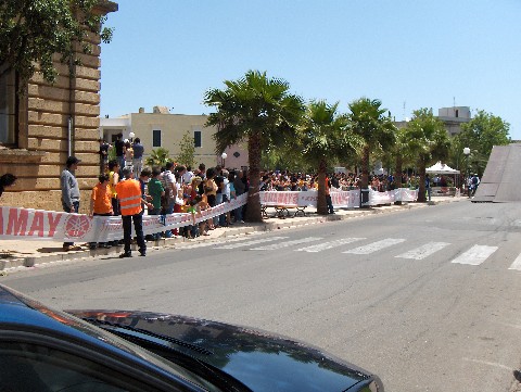 free_style_moto_andrea_savina (11).jpg