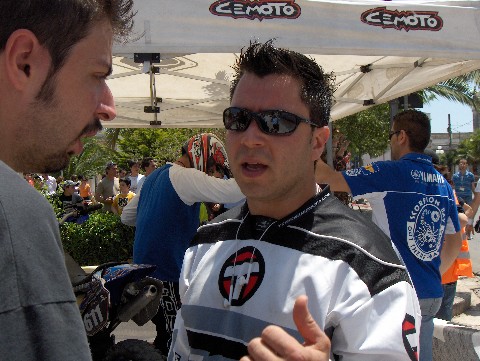 free_style_moto_andrea_savina (13).jpg