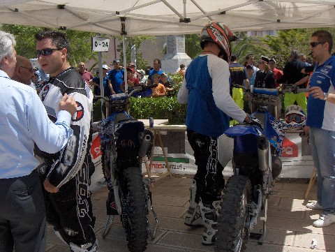 free_style_moto_andrea_savina (14).jpg