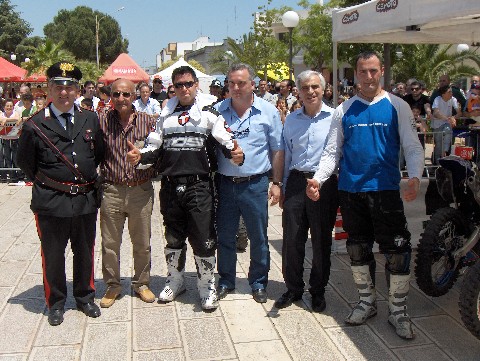 free_style_moto_andrea_savina (15).jpg