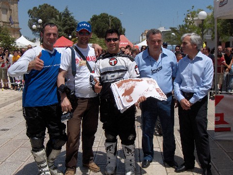 free_style_moto_andrea_savina (16).jpg