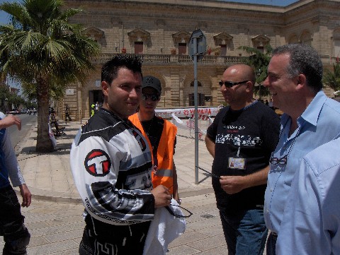 free_style_moto_andrea_savina (17).jpg