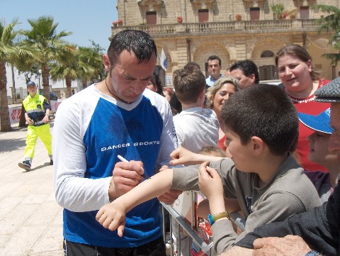 free_style_moto_andrea_savina (18).jpg