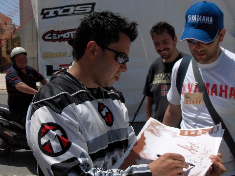 free_style_moto_andrea_savina (19).jpg