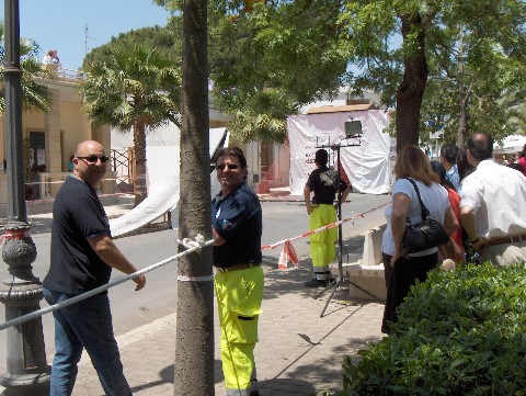 free_style_moto_andrea_savina (2).jpg