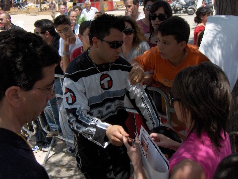 free_style_moto_andrea_savina (21).jpg