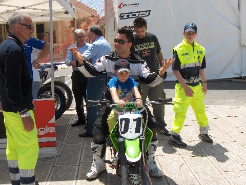 free_style_moto_andrea_savina (22).jpg