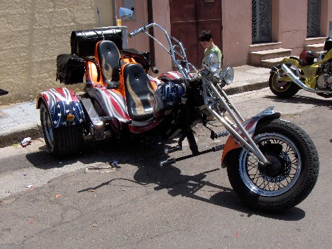 free_style_moto_andrea_savina (24).jpg