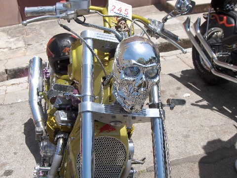 free_style_moto_andrea_savina (25).jpg