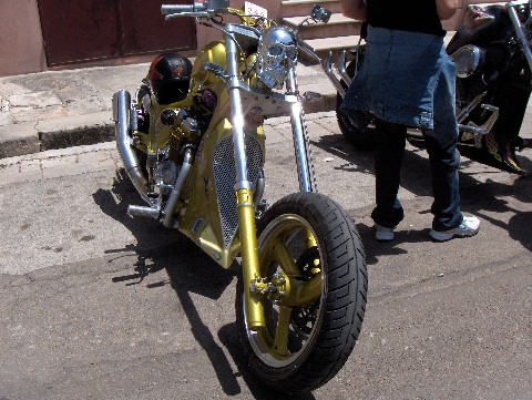 free_style_moto_andrea_savina (26).jpg