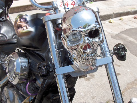 free_style_moto_andrea_savina (27).jpg