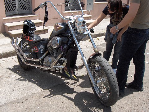 free_style_moto_andrea_savina (28).jpg