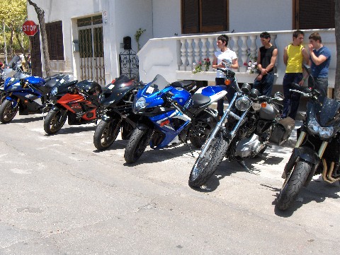 free_style_moto_andrea_savina (29).jpg