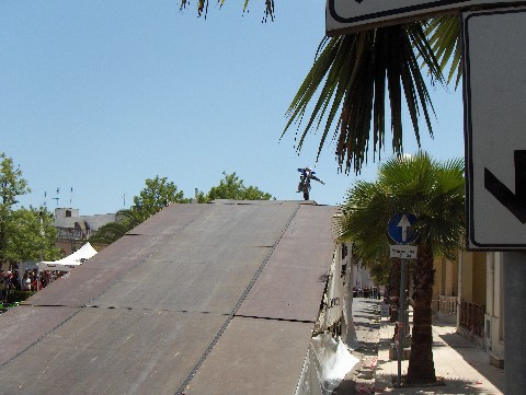 free_style_moto_andrea_savina (3).jpg