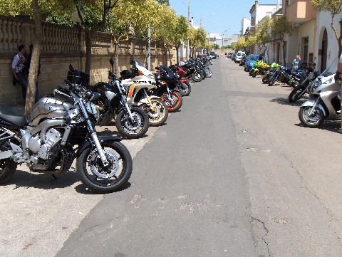 free_style_moto_andrea_savina (30).jpg