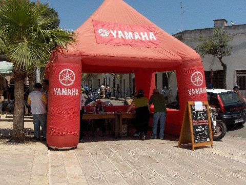 free_style_moto_andrea_savina (31).jpg