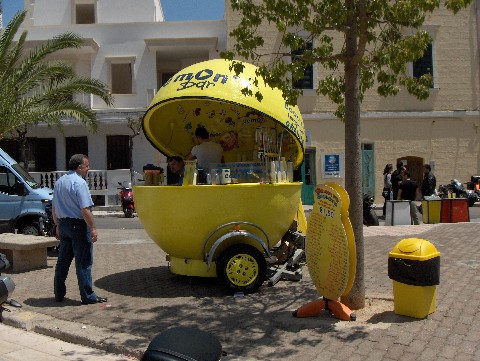 free_style_moto_andrea_savina (32).jpg