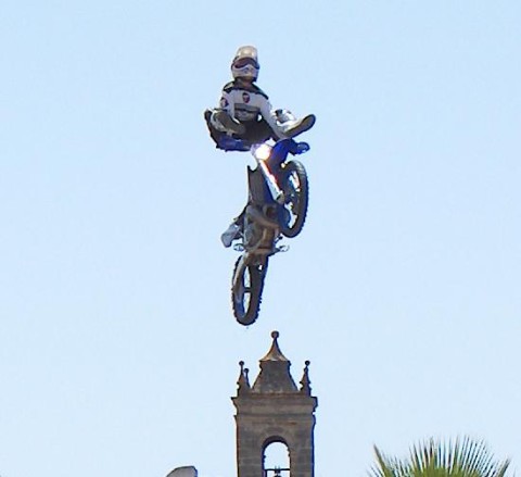 free_style_moto_andrea_savina (33).jpg