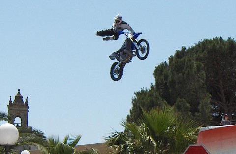 free_style_moto_andrea_savina (34).jpg