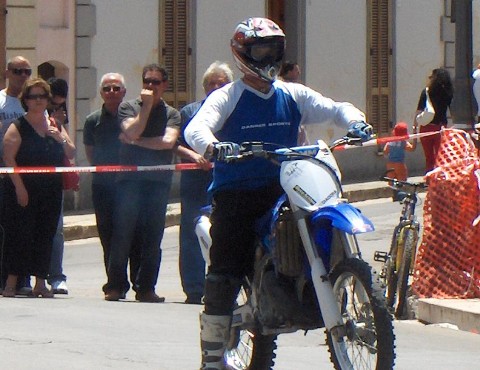 free_style_moto_andrea_savina (35).jpg