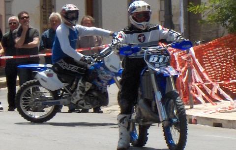 free_style_moto_andrea_savina (36).jpg