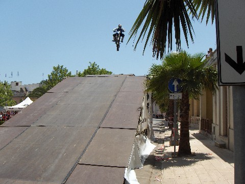 free_style_moto_andrea_savina (4).jpg