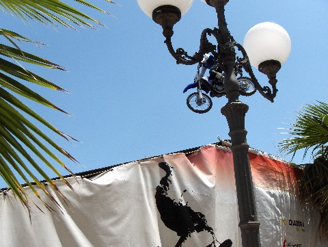 free_style_moto_andrea_savina (5).jpg