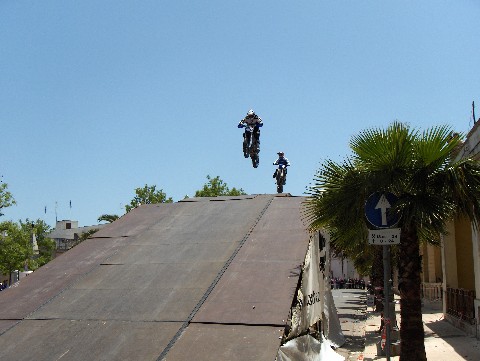 free_style_moto_andrea_savina (6).jpg