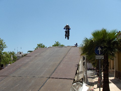 free_style_moto_andrea_savina (7).jpg