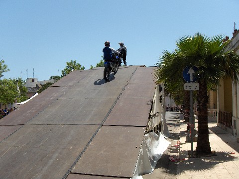 free_style_moto_andrea_savina (8).jpg