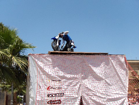 free_style_moto_andrea_savina (9).jpg