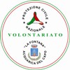 Protezione civile "LA FONTANA" Acquarica del Capo