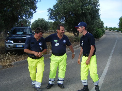 Papa a Santa Maria di Leuca-1.jpg