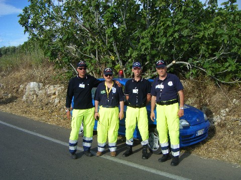 Papa a Santa Maria di Leuca-2.jpg
