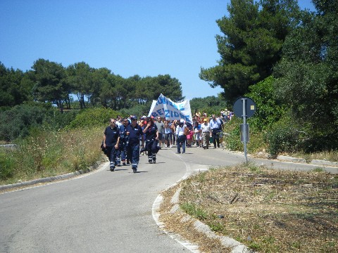 Papa a Santa Maria di Leuca.jpg