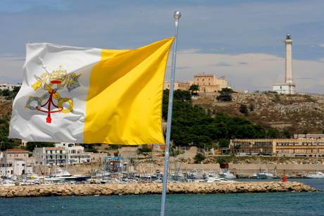 papa Leuca - foto ansa (4).jpg