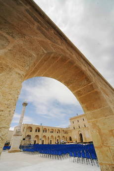 papa Leuca - foto ansa (5).jpg