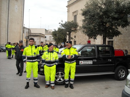 la fontana uggiano 11.08 001.jpg