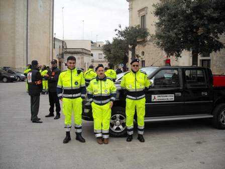 la fontana uggiano 11.08 002.jpg