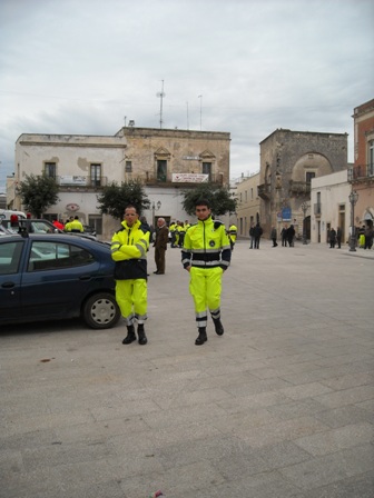 la fontana uggiano 11.08 012.jpg